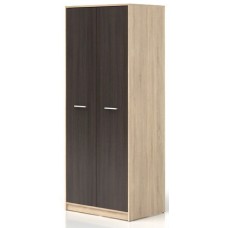 Skapis NEPO SZF2D